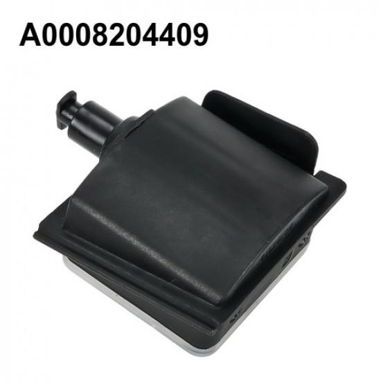 Auto Parts Motor 1 Pc A0008204409 Car Accessories For Mercedes W177 A-Class UK