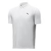T-shirts e tops – Camisas polo