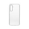 Estuff London Case For Samsung Galaxy A54, Es673111-Bulk