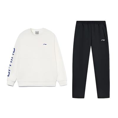 Vêtements et accessoires pour homme – Vêtements de sport