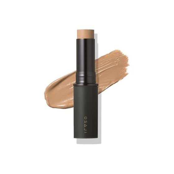 Osaji Nuance Skin Sketch Foundation 04
