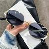 Briller og accessories – Solbriller