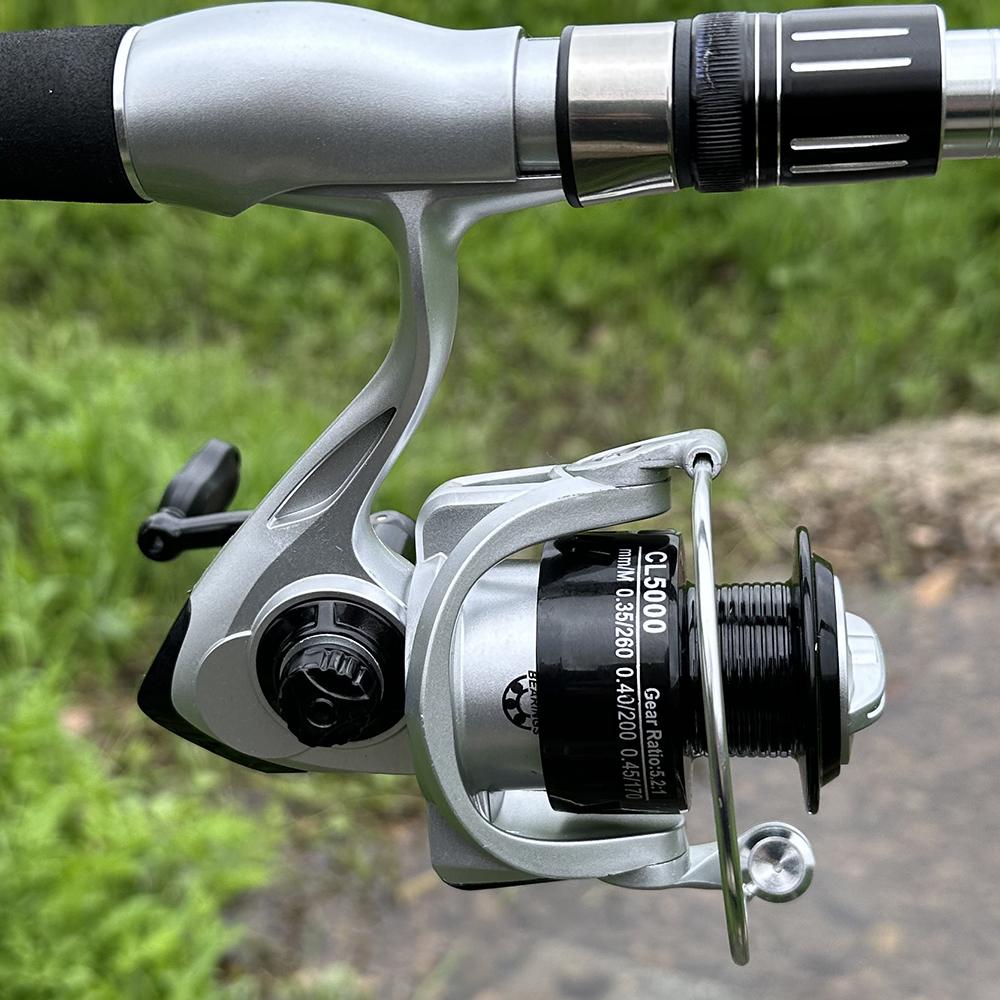 shimano curado dc 201 Shimano Curado DC 200 Reel main image 0