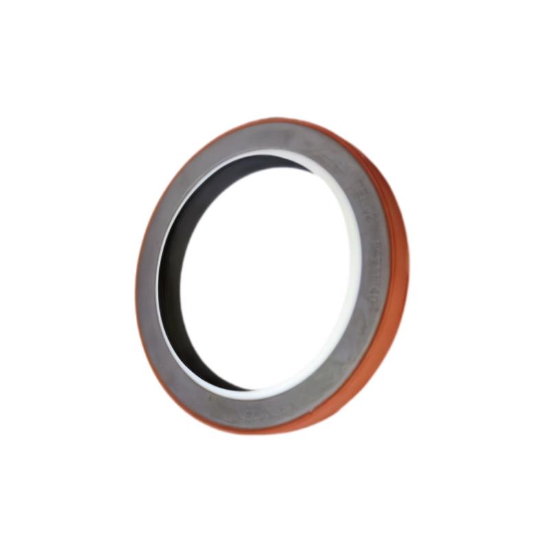 FAW Jiefang CA1121J/CA1122J Series Crankshaft Front Oil Seal