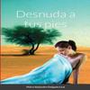 Ficțiune – Romane
