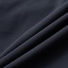 Asics Moisture Wicking Quick Dry Breathable Comfortable Elastic Sports Men Sportswear 2031F537-001