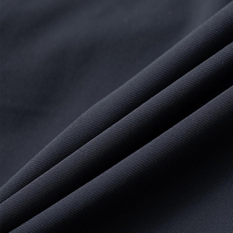 Asics Moisture Wicking Quick Dry Breathable Comfortable Elastic Sports Men Sportswear 2031F537-001