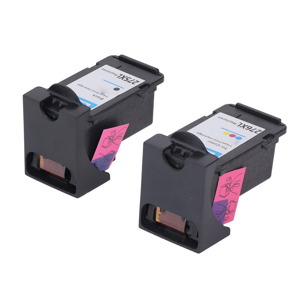 Ink Cartridge High Density Foam Printer Cartridge Replacement for TS3500 TS3522 TR4720 TR4700 TR4722