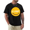 R U Ok 1 Tshirt Unisex T Shirt Luxury Tshirt