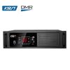 KSUN X-DM-8000 50W DMR Digital Repeater Station (CN version)
