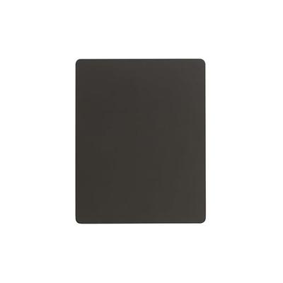 Itoya Mouse Pad L Black
