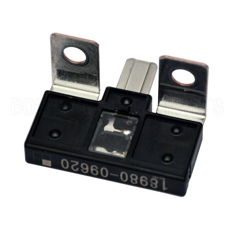 Multi Fuse OEM 18980-09620 1898009620 18980 09620 for 2018-2023 Hyundai Kona Elantra 2016-2023 Kia Seltos 2021-2025