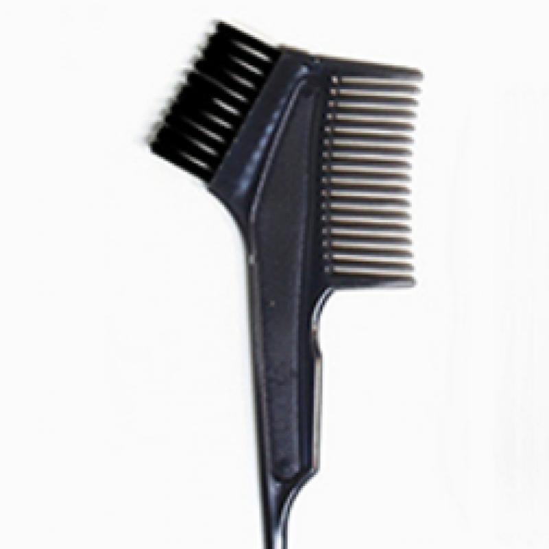 Elastin Salon De Color Hair Dye  Wine Brown 