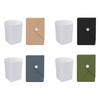 Folding Silicone Cup Reusable Mug Folding Cup for Camping Gym Hiking