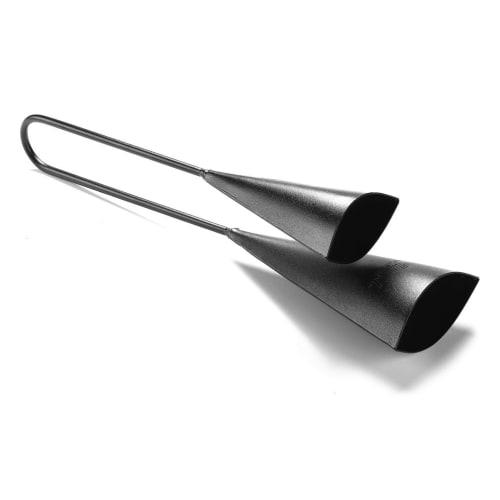 Pearl A Go-Go Bell ECB-22