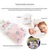 Portable Bionic Baby Crib: Removable, Washable, and Isolated Sleeping Bed for Newborns