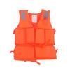 Linpan Adult High Buoyancy Life Vest