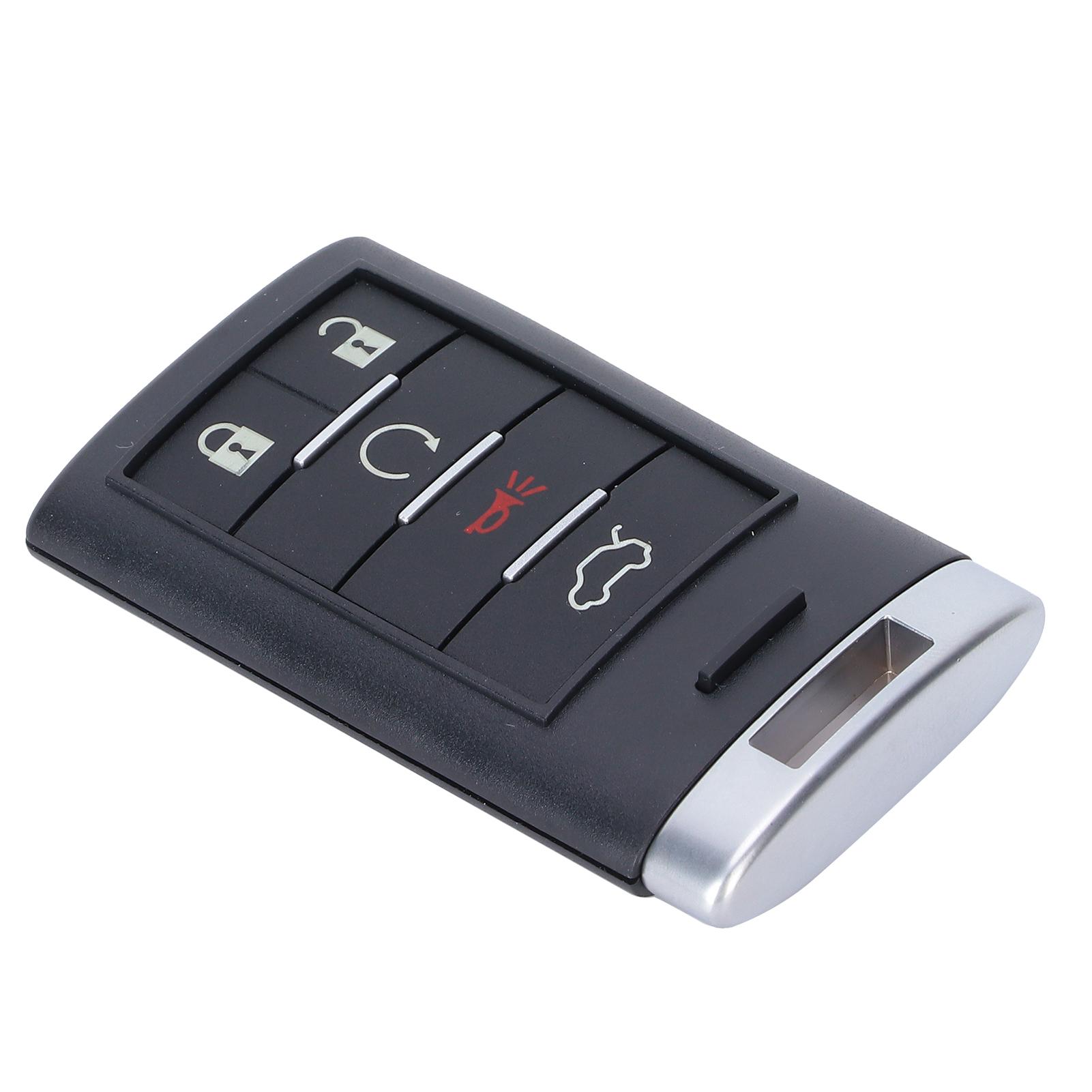 Compact button