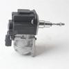 06K145612E 06K145612F 06K145721K 06K145702A Compatible For VW turbocharged actuators