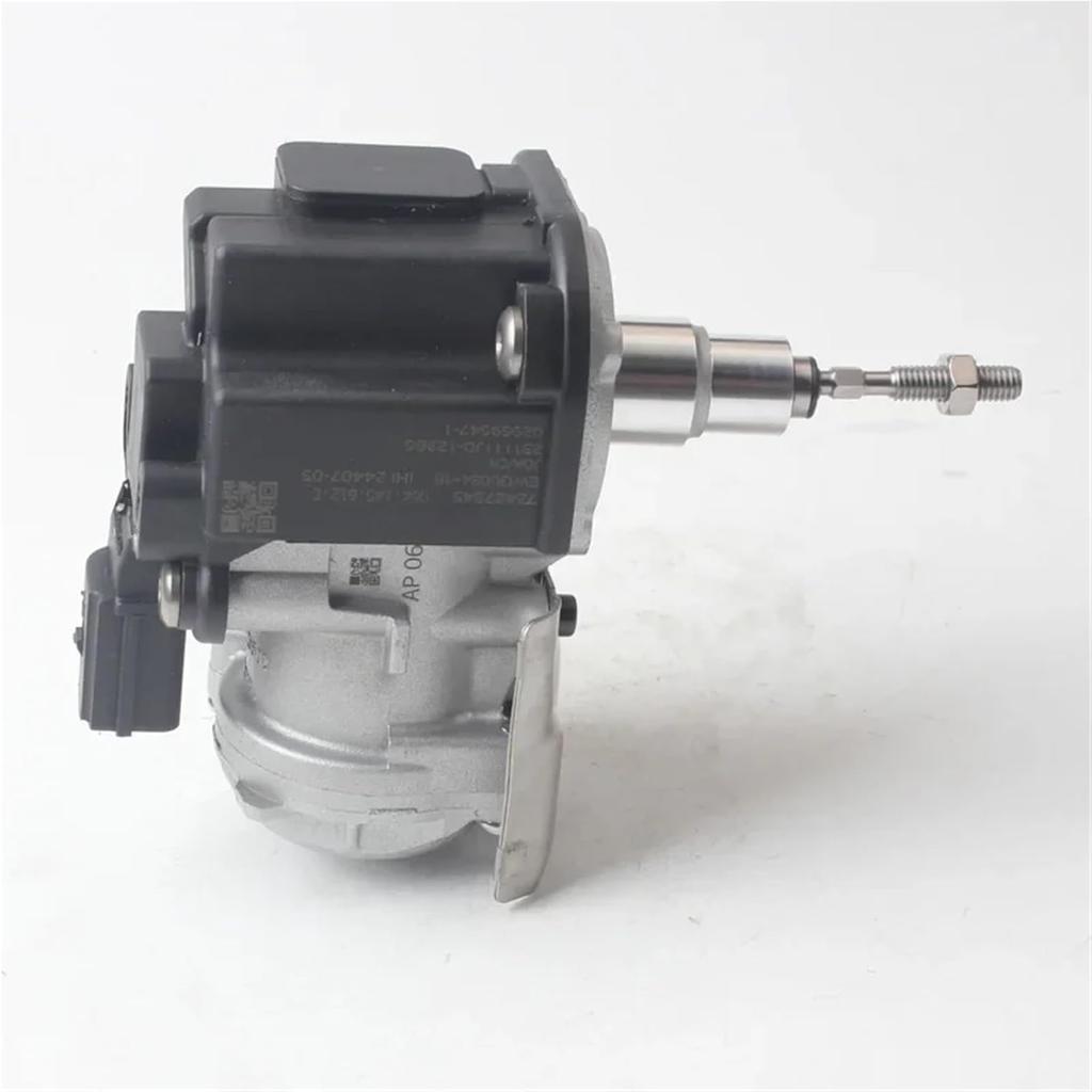 06K145612E 06K145612F 06K145721K 06K145702A Compatible For VW turbocharged actuators