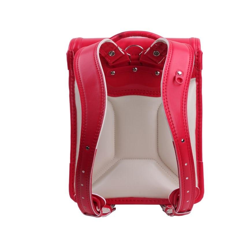 luxury kids backpack