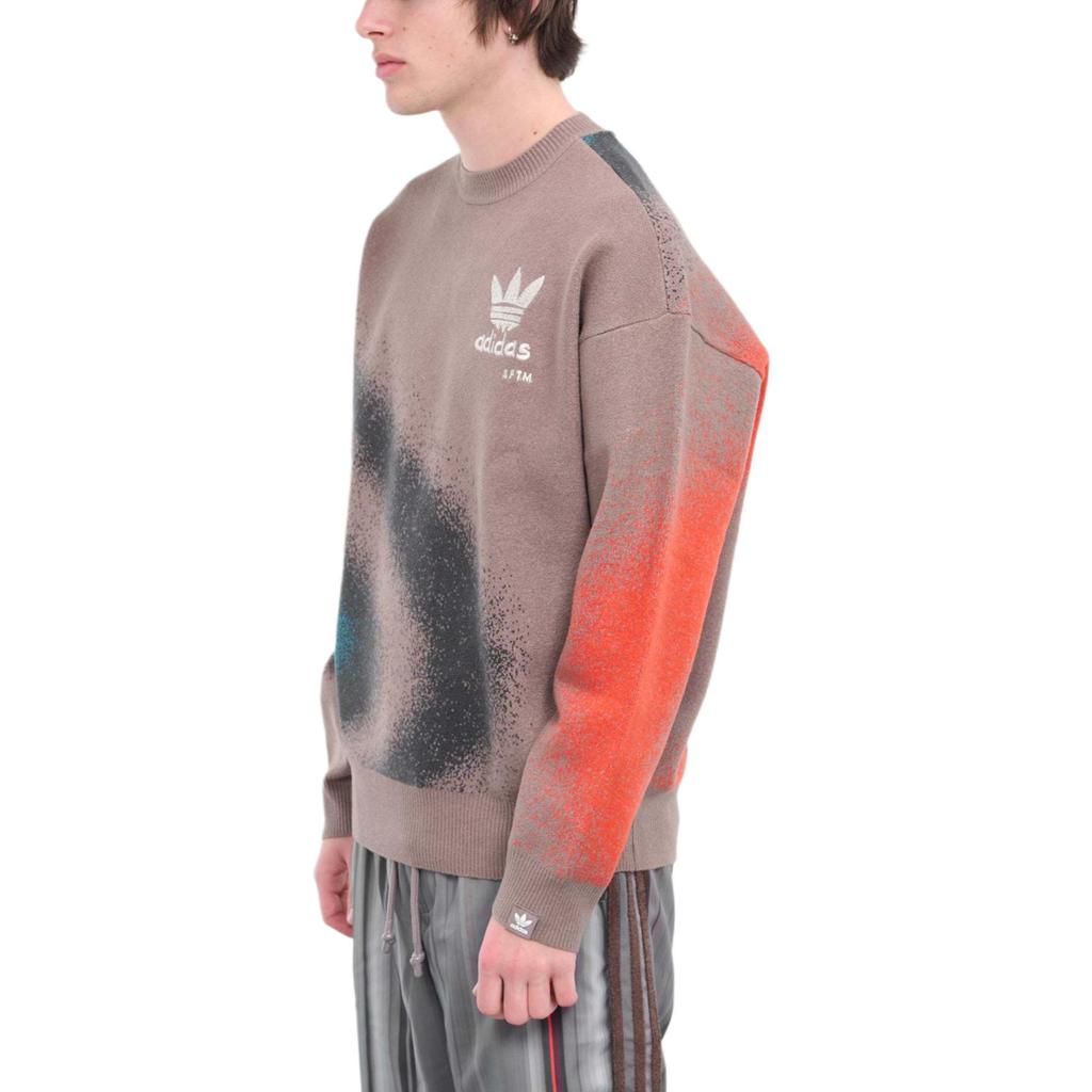 Adidas X Song For The Mute Sweater IY9517