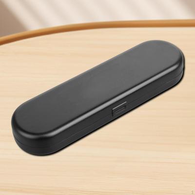 Holder Storage Box Case Portable Collection Organizer