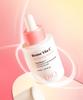 Biome Vita-C Tranexamic Acid Toning Ampoule 30ml