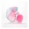Sanei Boeki Kirby Sweet Dreams Plush - Dryer Time KSD-03