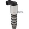 Engine Variable Valve Timing VVT Solenoid for Honda Accord 2008-2012 L4 2.4L Petrol Coupe Engine Camshaft Oil Control Valve