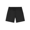 Descente Training Series Knitted Shorts Men shorts D5211THP24