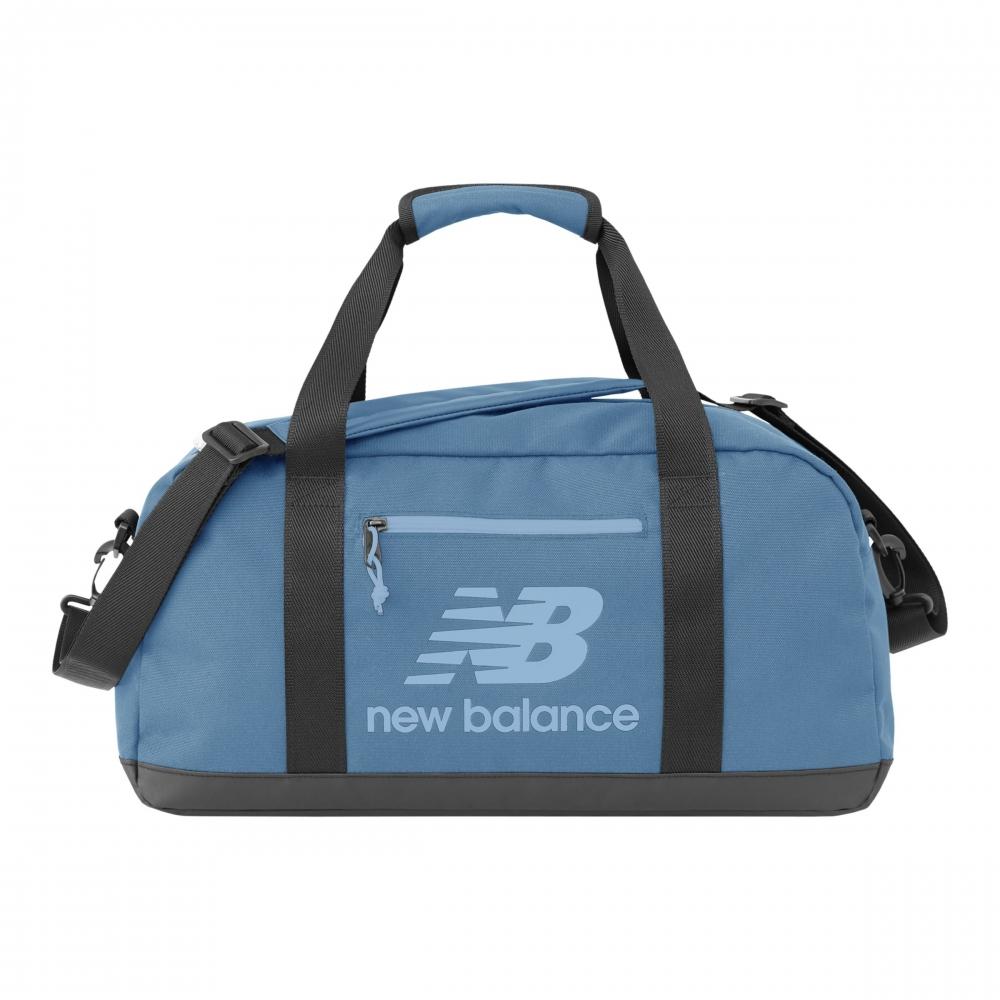 

Спортивная сумка New Balance Athletics LAB31014HER