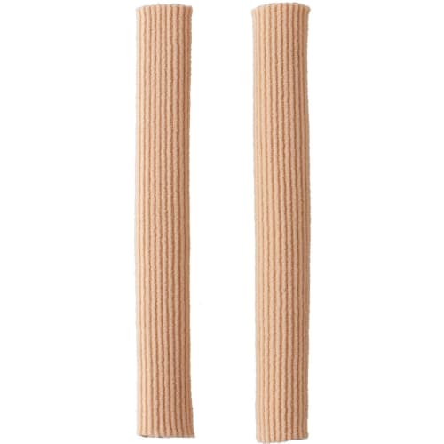 

Blisters and Calluses Protection Sack, Cushion for Blisters and Calluses, Free Cut, 15cm