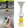3d Printed Spiral Cone Toy Desktop Deco Souvenir Mini Stress Relief Gift Toy