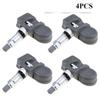 56029359AC TPMS Sensor Tire Pressure Sensor For Dodge Nitro RAM 1500 2500  3500 Jeep Commander Grand Cherokee Liberty Wrangler