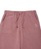 WACKY WILLY Pigment Kiki Sweatpants Pink