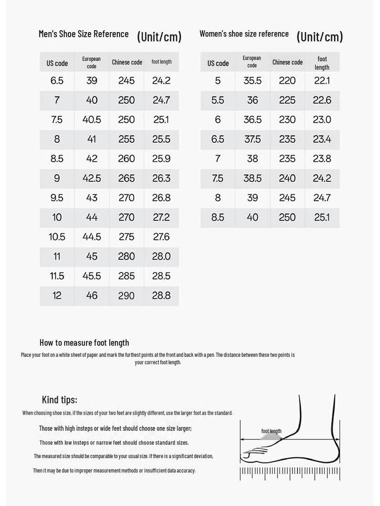 ANTA Lvbu PG7 Men's Cushioned Running Shoes