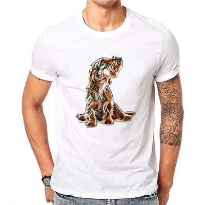 Skull Death Fashion Womens T-Shirt Tops V Neck Shirt Slim Fit Short Sleeve Tees