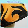 Ultimate Naruto 6th Hokage Uzumaki Cosplay Robe With Superior Craftsmanship