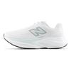 New Balance Low Top Running Shoes Women's WKAIR3EV