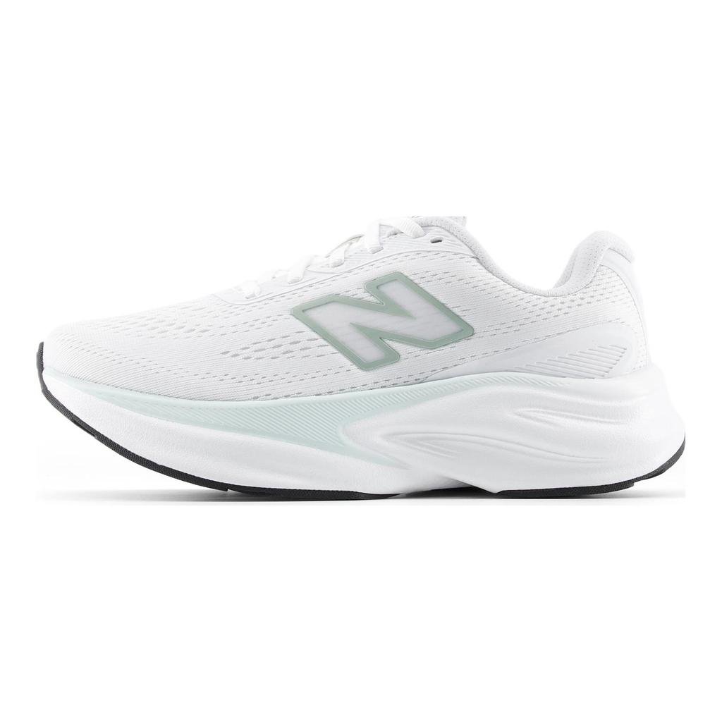 New Balance Low Top Running Shoes Women's WKAIR3EV