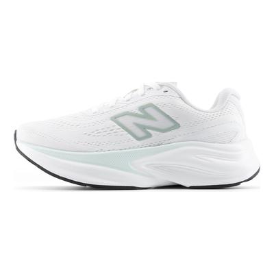 Low Top Running Shoes Women's WKAIR3EV