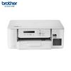 Brother DCP-T536DW A4 Color Inkjet All-in-One Printer with Auto Duplex & Wi-Fi