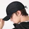 Light Thin Quick Drying Baseball Caps Male Big Size Back Closed  Unisex Sports Adjustable Trucker Cap Snapback Hats XL 65cm