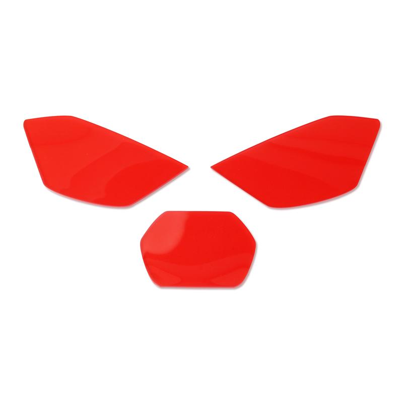 For Z900 2025 Motorcycle Headlight Guard Head Light Lens Cover Protector Fit For Z900 2025