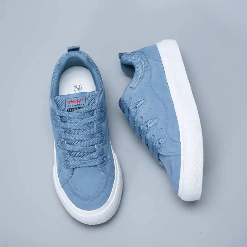 Cotton Light Shoes Men Basketball Running School Men's Sneakers Dropshipping Products To Sell Sport Cute Shouse Luxury