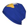 Heated Rivalry Bonnet Hat Goth Outdoor Skullies Beanies Hat Canadian Sports RoUnisexce for Unisex Women Warm Thermal Elastic Cap