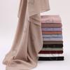 High Quality Chiffon Long Scarf With Heart Star Rhinestone Ethnic Headscarf