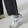 PUMA Women's Loose Straight Leg Sport Pants 631306