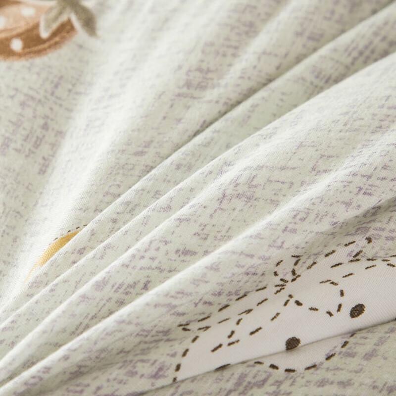 Faunen FN-B6087 28°C Constant Temperature Quilt